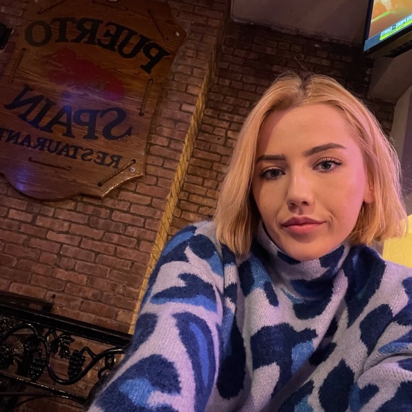 grisildahalili